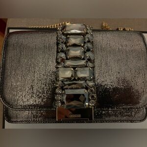 Gedebe - like new new, large size, snake pattern